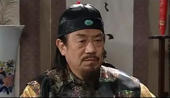 大染坊为什么删了那么多内容(30)