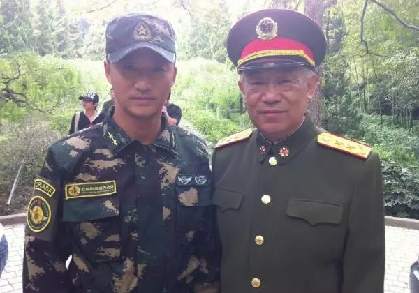 大染坊为什么删了那么多内容(31)