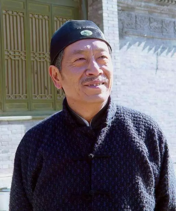 大染坊为什么删了那么多内容(32)