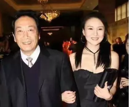 大染坊为什么删了那么多内容(33)