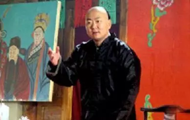 大染坊为什么删了那么多内容(34)