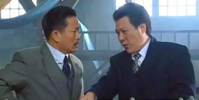 大染坊为什么删了那么多内容(35)