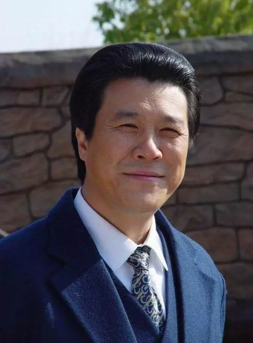 大染坊为什么删了那么多内容(36)