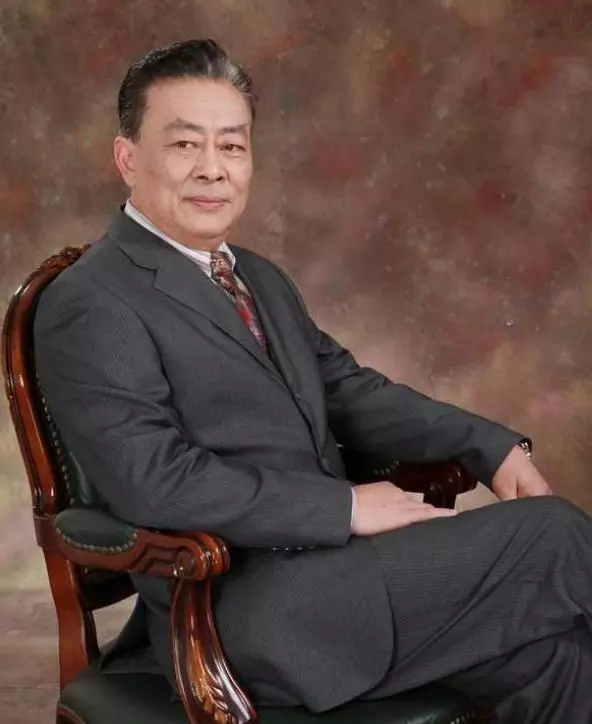 大染坊为什么删了那么多内容(37)
