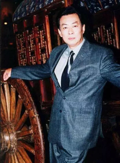 大染坊为什么删了那么多内容(39)