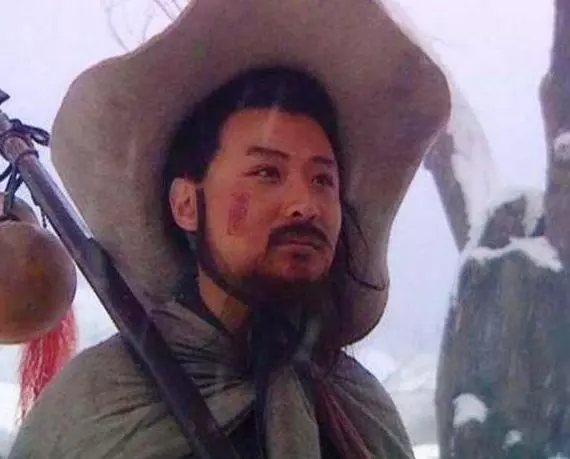 大染坊为什么删了那么多内容(41)