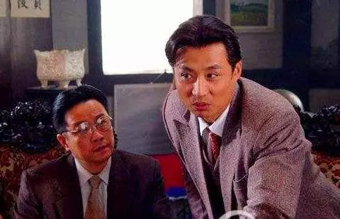 大染坊为什么删了那么多内容(42)