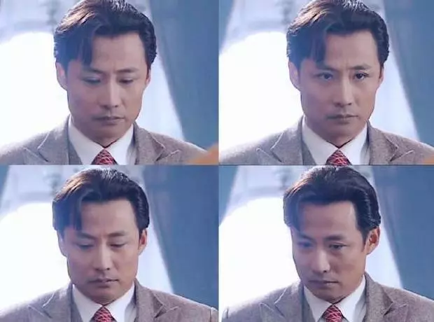 大染坊为什么删了那么多内容(43)