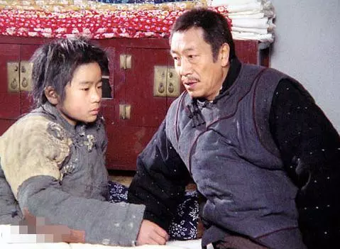 大染坊为什么删了那么多内容(4)