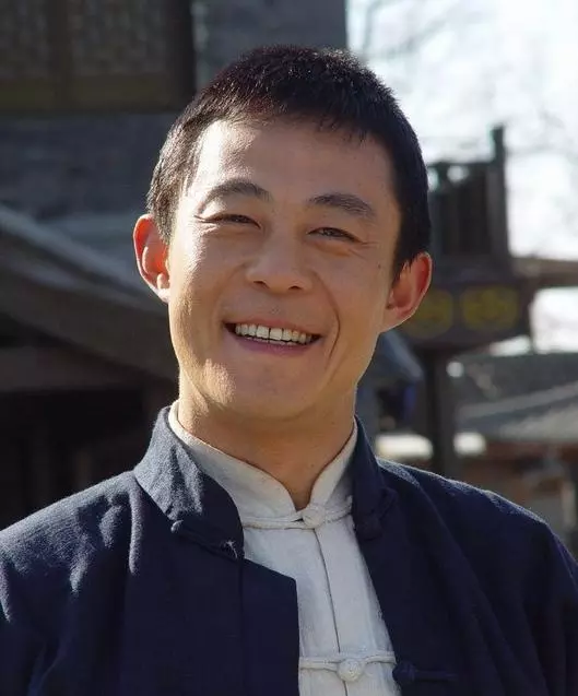 大染坊为什么删了那么多内容(8)