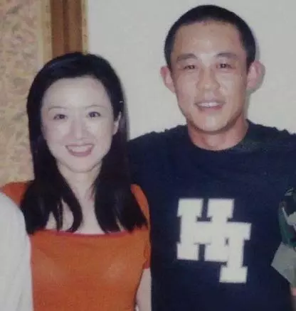 大染坊为什么删了那么多内容(9)