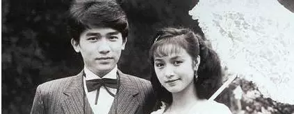 85版八仙过海秀秀的扮演者(2)