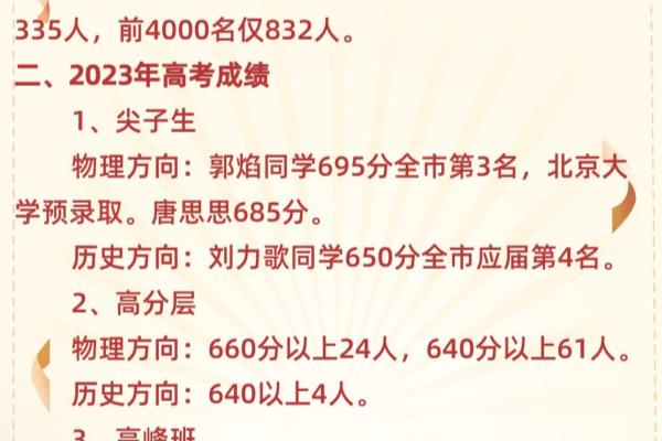 十堰市东风一中在哪.