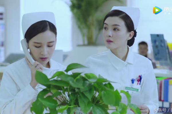 张泠和徐然在一起了吗.