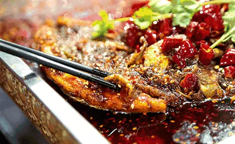 烤鱼料包哪个牌子的比较好(1)