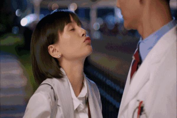 撒娇和发嗲的区别在哪里.