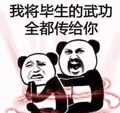 数学科普书籍排行榜前十名(20)