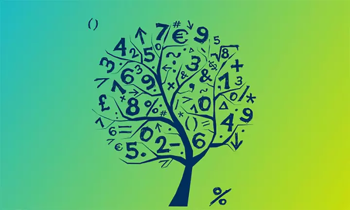 数学科普书籍排行榜前十名(24)