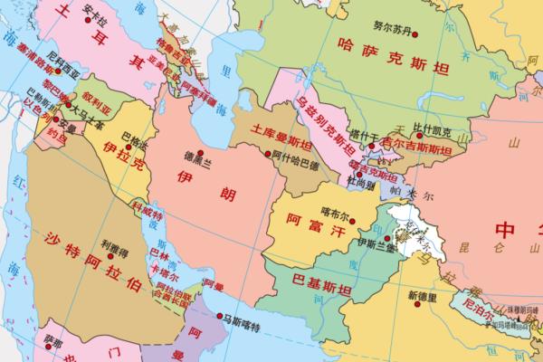 以色列是哪个洲的圣经中的逾越节是哪一天?.