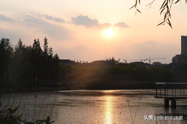 石板滩附近有哪些好玩的.