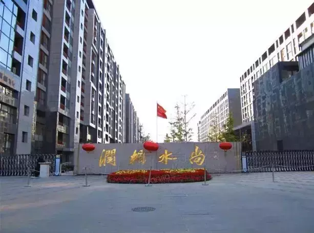 龙湖长楹天街二手房价格(20)