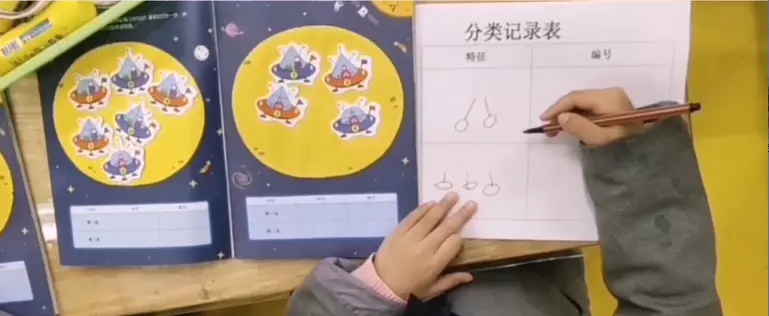数学的探究活动包括哪些(6)