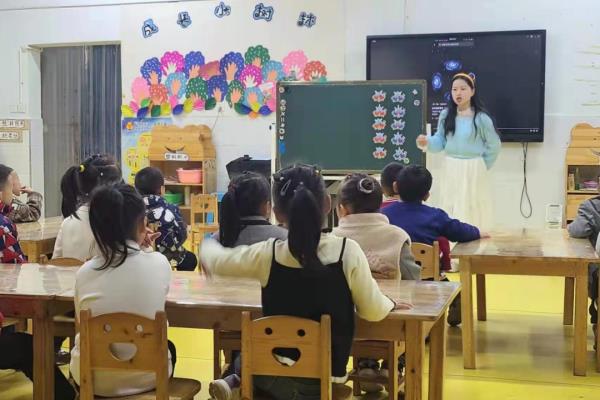 数学的探究活动包括哪些.