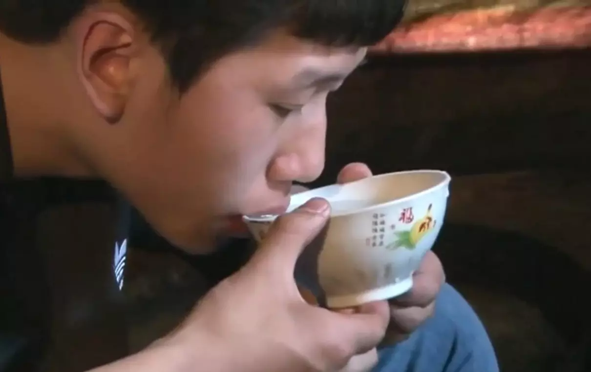 王永祥王永杰现在怎么样了(11)