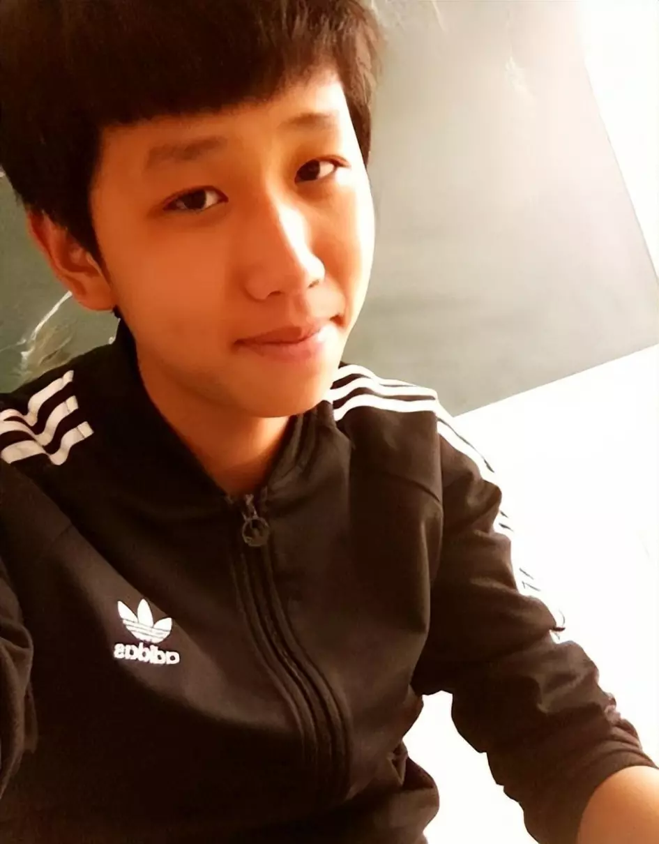 王永祥王永杰现在怎么样了(13)