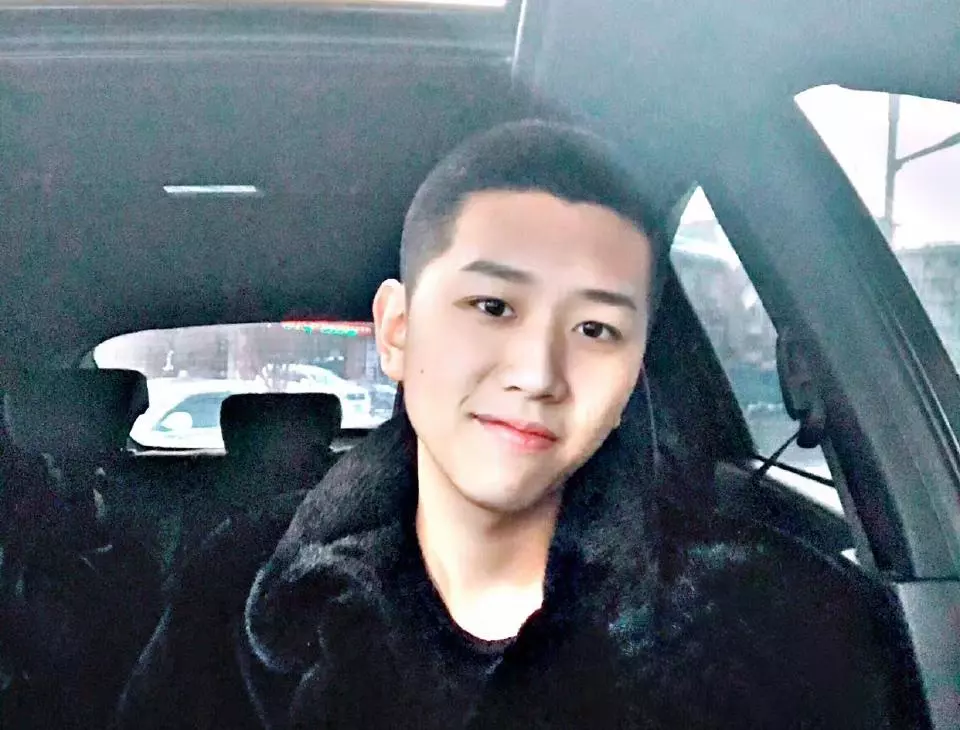 王永祥王永杰现在怎么样了(15)