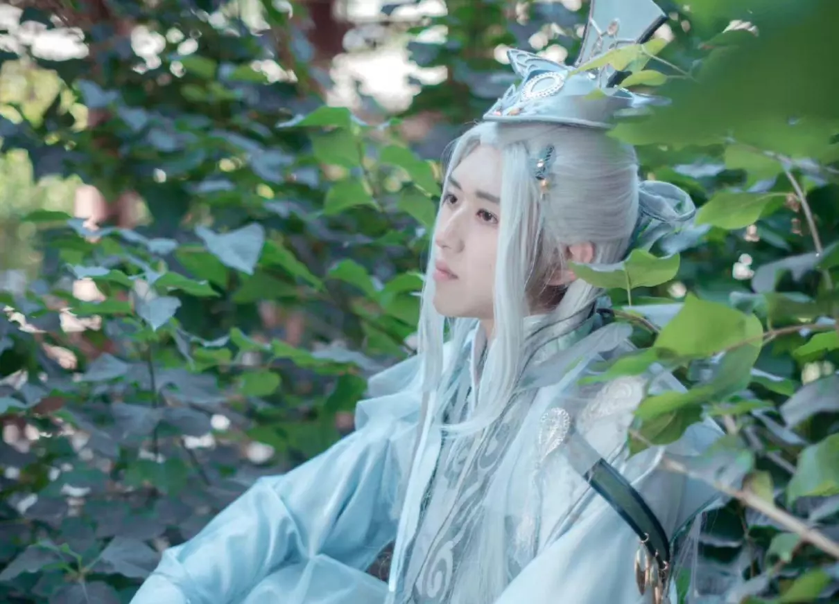 王永祥王永杰现在怎么样了(18)