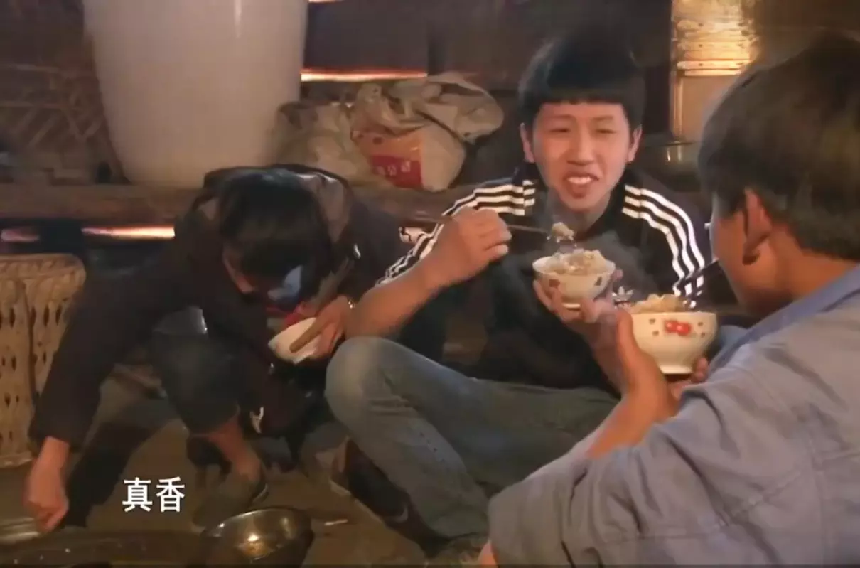 王永祥王永杰现在怎么样了(1)