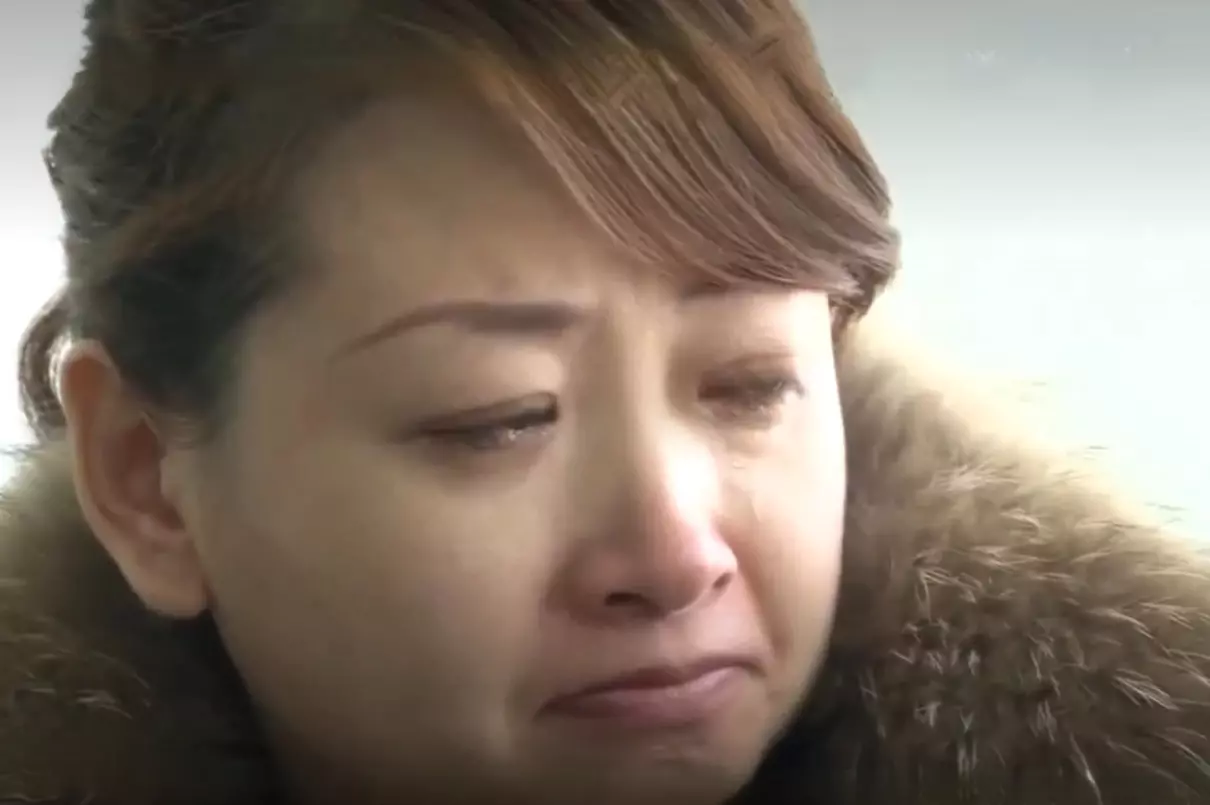 王永祥王永杰现在怎么样了(5)