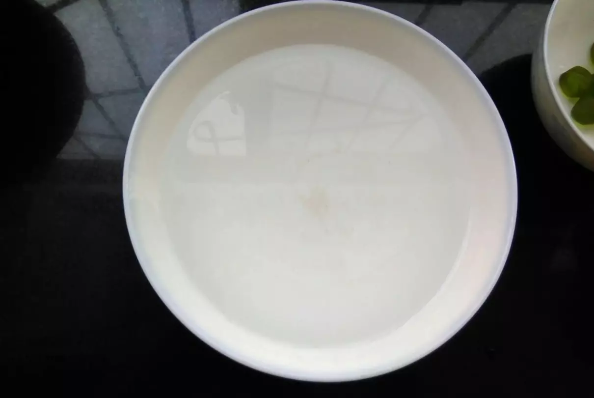 王永祥王永杰现在怎么样了(9)