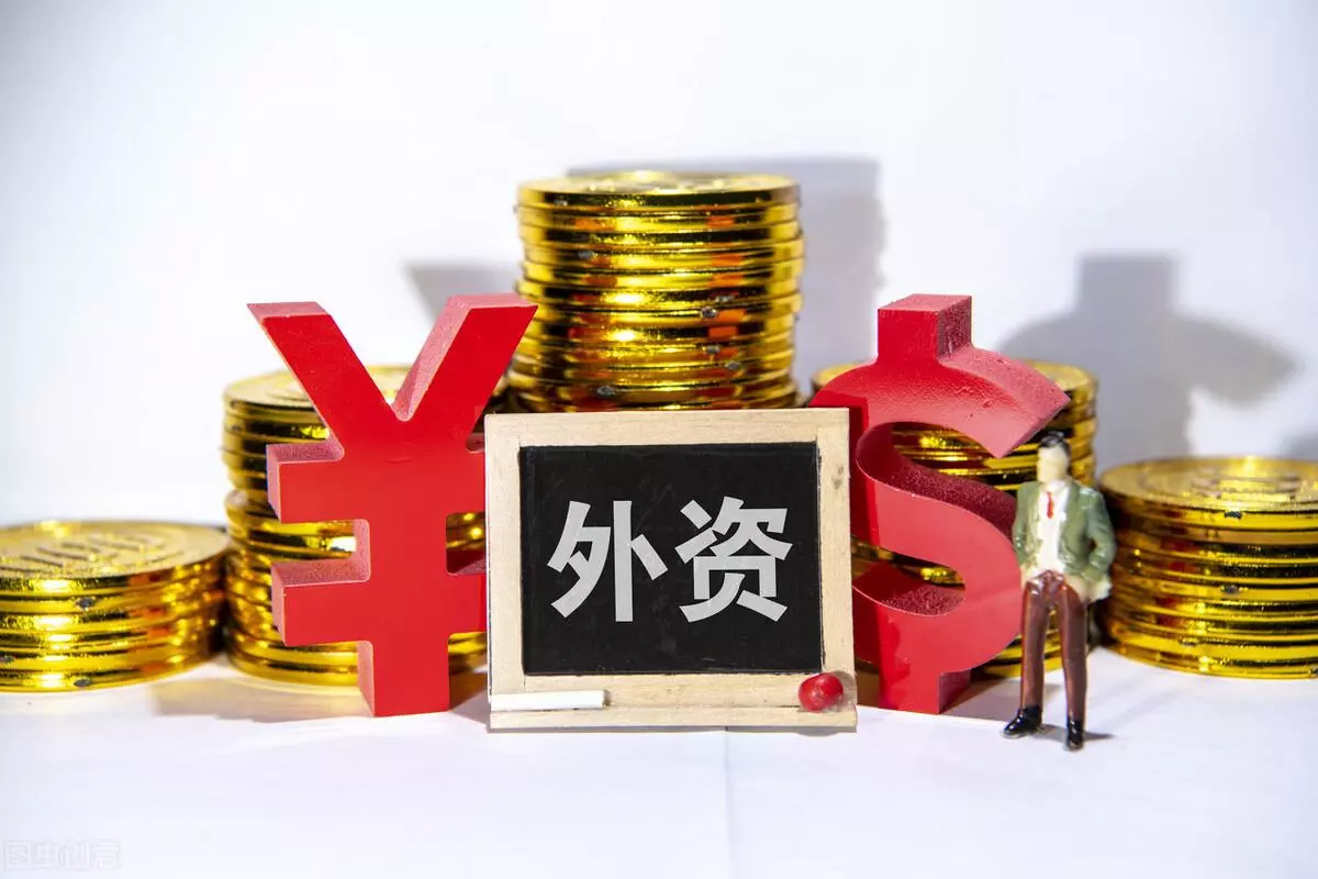 capital首字母需要大写吗(4)
