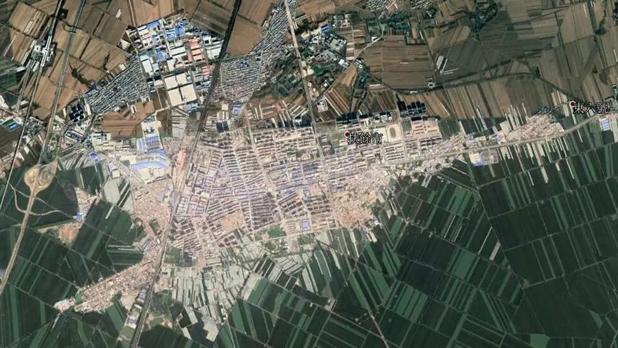 松原市属于是长春市吗(3)