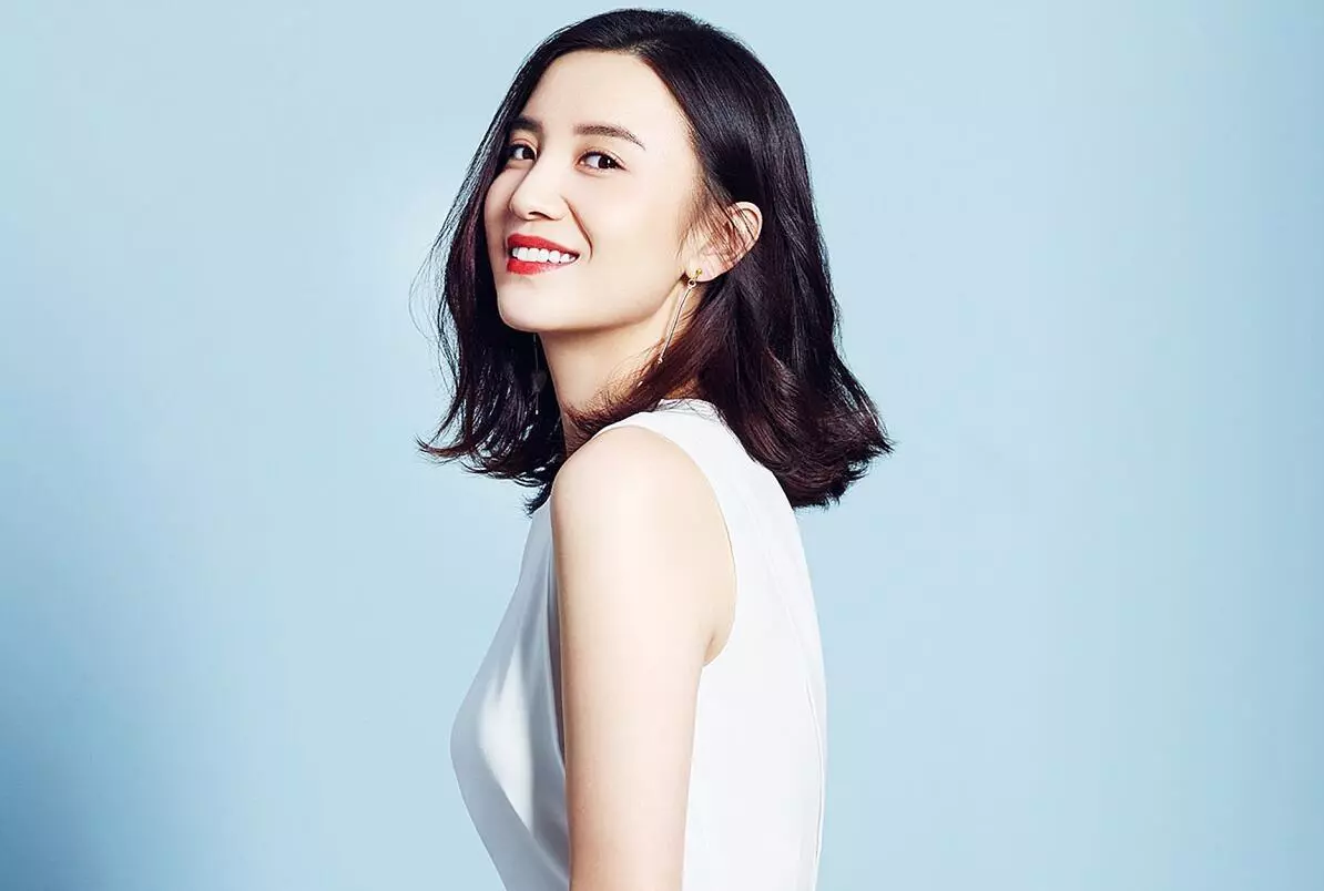 女大当嫁女主角叫什么(1)