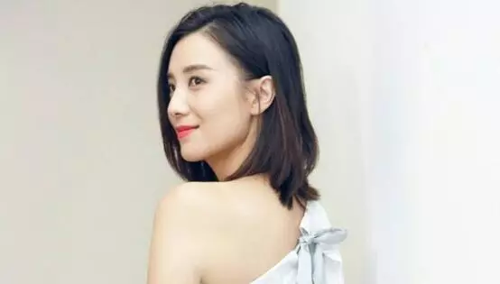 女大当嫁女主角叫什么(3)