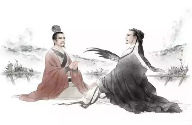 年轻人要节制是什么意思(1)