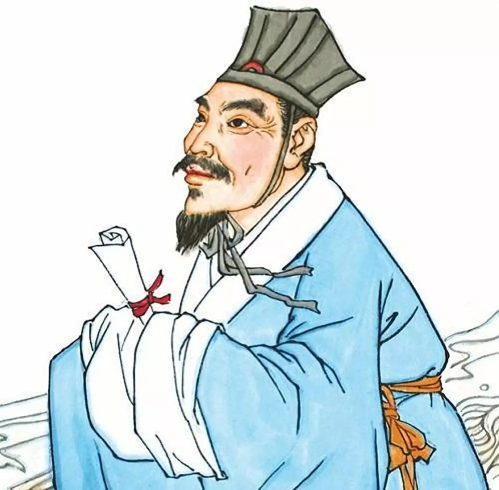 年轻人要节制是什么意思(5)