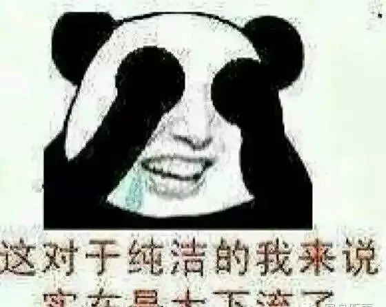 当初把你腿分开就分开是什么歌?(1)