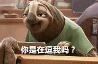 当初把你腿分开就分开是什么歌?(6)