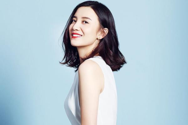 女大当嫁女主角叫什么.