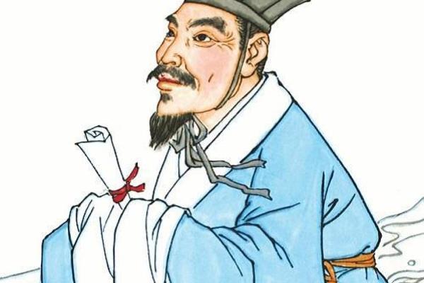 年轻人要节制是什么意思.