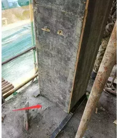 柱子加固有哪些加固方法(9)
