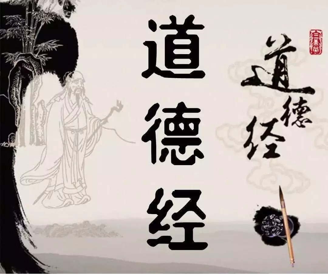 生态美学理论包括什么理论(1)
