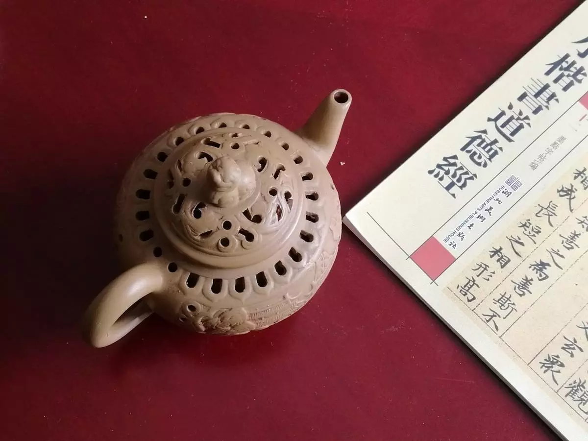生态美学理论包括什么理论(4)