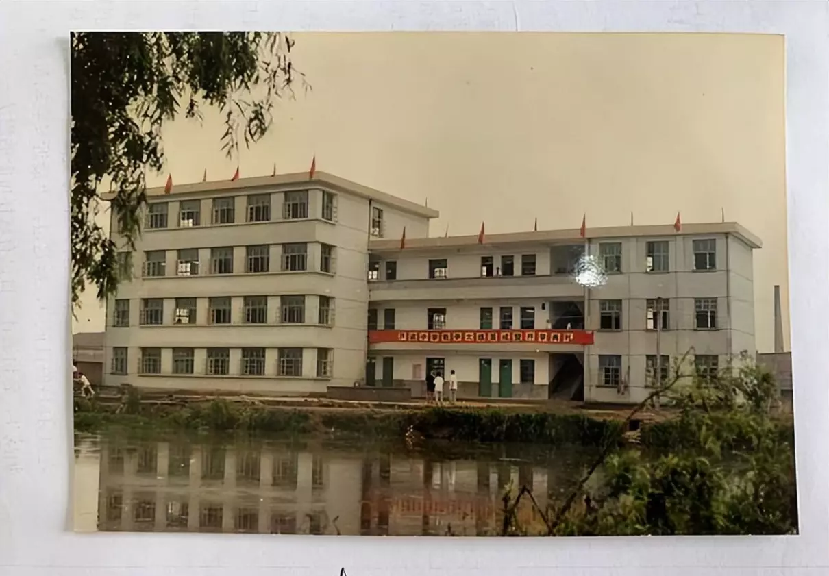 宁波北仑柴桥能玩的小巷子在哪里(13)
