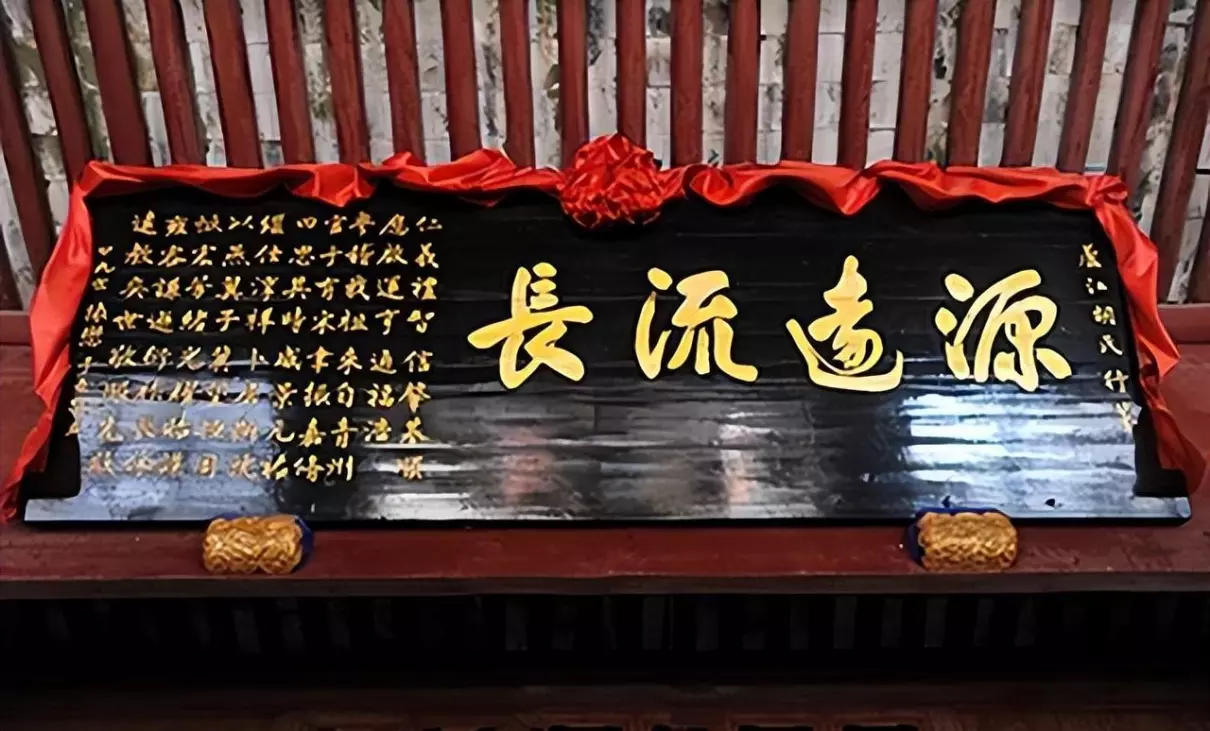 宁波北仑柴桥能玩的小巷子在哪里(22)