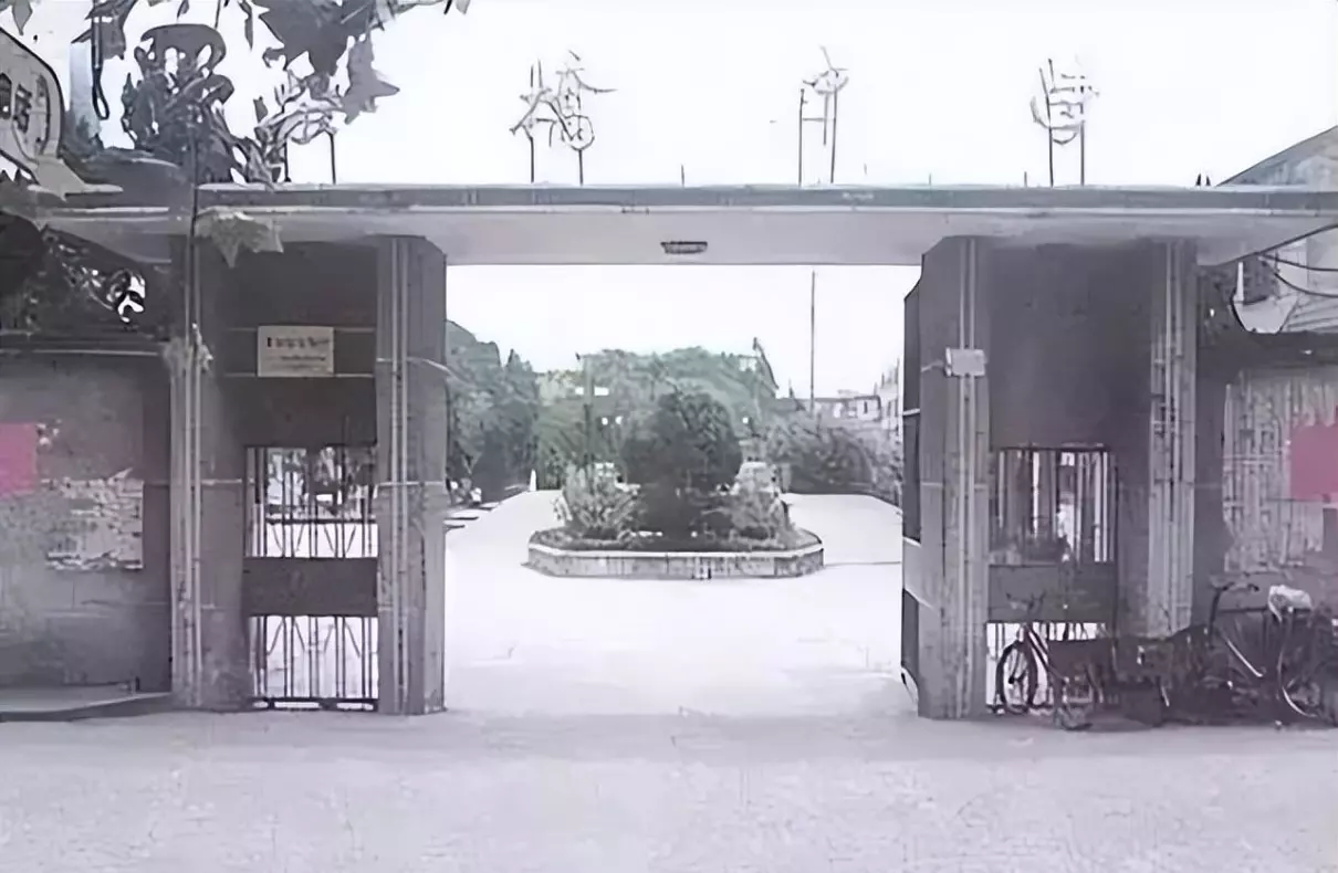 宁波北仑柴桥能玩的小巷子在哪里(5)